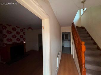 11 Grangeview Grove, Clondalkin, Dublin 22, Dublin 22 - Image 3