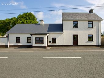 Tashinny, Colehill, Co. Longford - Image 4