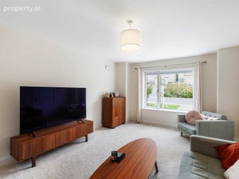 232 Gleann An Ghairdin, Gorey, Co. Wexford, Gorey, Co. Wexford - Image 3