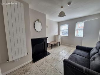 2 Chapel Street, Athlone, Co. Westmeath, Athlone, Co. Westmeath - Image 3