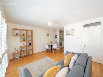 152 The Tramyard, Inchicore, Dublin 8 - Image 4