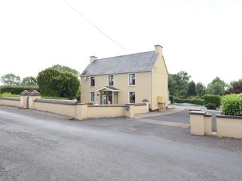 Spittle, Ballylanders, Cullane, Co. Limerick - Image 3