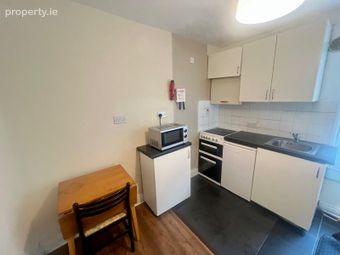 Moyne Road, Ranelagh, Dublin 6 - Image 3