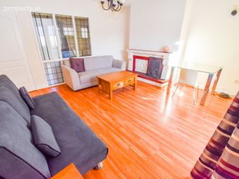 35 White Oaks, Roebuck Road, Goatstown, Dublin 14 - Image 5
