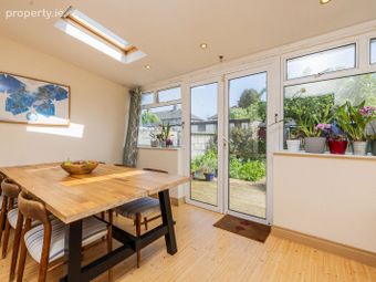42 Ballygall Crescent, Dublin 11, Finglas, Dublin 11 - Image 5