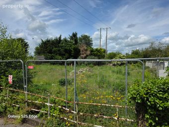 Pairc Bhride, Athy, Athy, Co. Kildare - Image 2