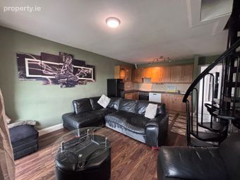 21 Sea Wharf, The Quay, Westport, Co Mayo, Westport, Co. Mayo - Image 5