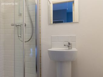 Flat 8 , 605 North Circular Road, Ballybough, Dublin 3 - Image 4
