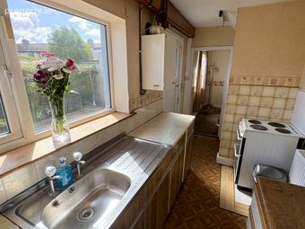 52 Marian Park, Baldoyle, Dublin 13 - Image 5
