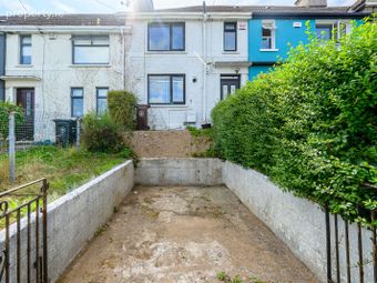 23 Seminary Walk, Farranree, Co. Cork - Image 2