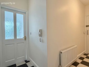 Apartment 2, Riverbank House, Kilkenny, Co. Kilkenny - Image 2