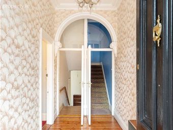 26 Belmont Avenue, Donnybrook, Dublin 4, Donnybrook, Dublin 4 - Image 4