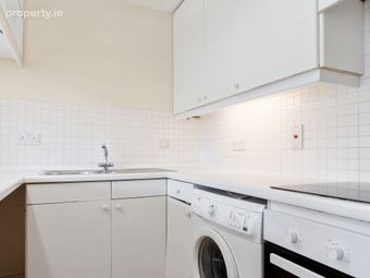 104 The Elms, Mount Merrion Avenue, Stillorgan, Co. Dublin - Image 5