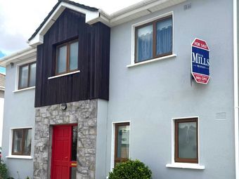 64 Westbury Woods, Enniscorthy, Enniscorthy, Co. Wexford - Image 2