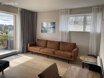 Apartment Lansdowne Hall, O' Callaghan's Strand, Limerick City Centre, Co. Limerick - Image 4
