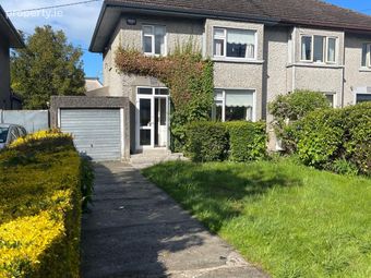 4 Circular Road, Kilkenny, Kilkenny, Co. Kilkenny - Image 2