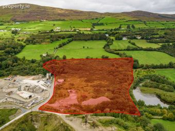 Birdstown, Burnfoot, Co. Donegal, Burnfoot, Co. Donegal - Image 5