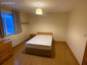 Riverfront House, Letterkenny, Co. Donegal - Image 2