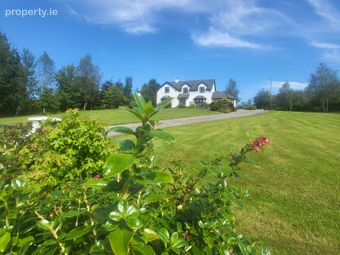 Waters Edge, Augharan, Aughavas, Co. Leitrim - Image 4