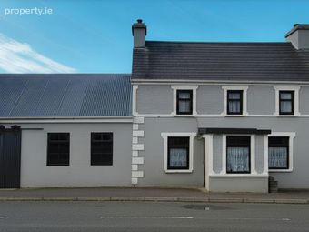 The Old Forge, Boolteens Village, Castlemaine, Co. Kerry - Image 2
