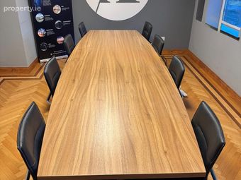 Unit 5, Block B, Quin Road Business Park,quin Road,ennis,co. Clare, Ennis, Co. Clare - Image 2