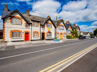 18 Convent View, Tullamore, Tullamore, Co. Offaly - Image 2
