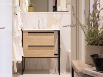 Apartment 512, Shore Club, Beach Road, Dublin 4, Irishtown, Dublin 4 - Image 5