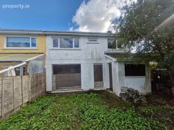 130 Lakelands, Naas, Co. Kildare, Naas, Co. Kildare - Image 2
