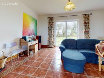 Shanvallyard, Tourmakeady, Co. Mayo, Tourmakeady, Co. Mayo - Image 3