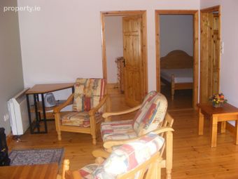 The Lodge, Ballygroman, Ovens, Ovens, Co. Cork - Image 4