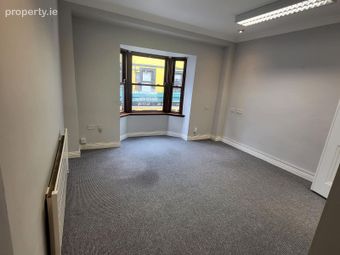 12 Cook Street, Cork City Centre, Co. Cork - Image 4