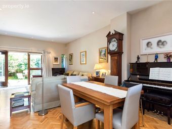 73 Waterloo Lane, Ballsbridge, Dublin 4, Ballsbridge, Dublin 4 - Image 5