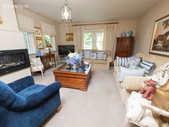 18 Finnihy Woods, Gortamullen, Kenmare, Kenmare, Co. Kerry - Image 5