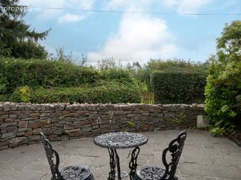 Carrignadoura, Ballingeary, Macroom, Co. Cork - Image 2