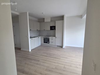 One Bed Property, Celbridge Road, Maynooth, Co. Kildare - Image 2