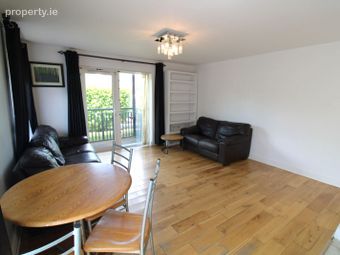 50 Phibblestown Wood, Clonee, Dublin 15 - Image 3