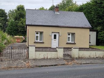 Knockea, Ballyneety, Co. Limerick - Image 3