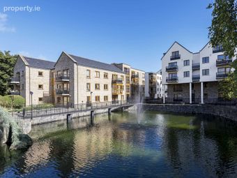 204 Neptune House, Bellevue, Islandbridge, Dublin 8, Co. Dublin, Kilmainham, Dublin 8 - Image 3