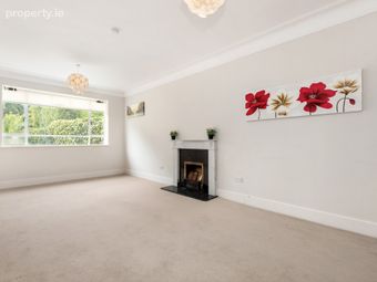 128b Merrion Road, Ballsbridge, Dublin 4, Ballsbridge, Dublin 4 - Image 4