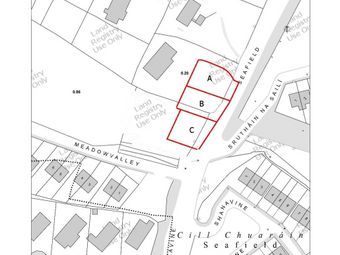 Sites, Seafield, Youghal, Co. Cork., Youghal, Co. Cork - Image 4