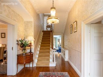 De Vesci House, Carrickbrennan Road, Monkstown, Co. Dublin, Monkstown, Co. Dublin - Image 5