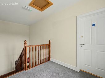 8a Aldercourt, Ferns, Co. Wexford, Ferns, Co. Wexford - Image 2