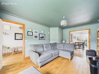 50 Meadowbank, Baile Na Ndeise, Waterford, Waterford City Centre, Co. Waterford - Image 3