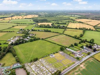 Sheean, Rathangan, Co. Kildare - Image 5