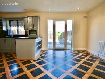 62 Woodfield Green, Newcastle West, Co. Limerick, Newcastle West, Co. Limerick - Image 3