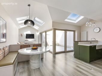 18 Bath Avenue, Sandymount, Dublin 4 - Image 4