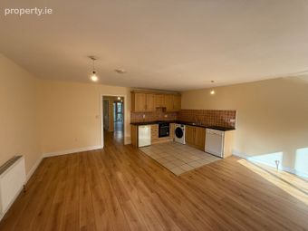 67 Springfields, Dooradoyle, Co. Limerick - Image 2
