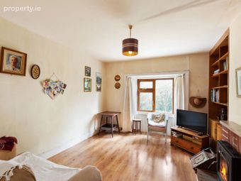 Green-ana-glena, Ballinahinch, Ashford, Co. Wicklow - Image 4