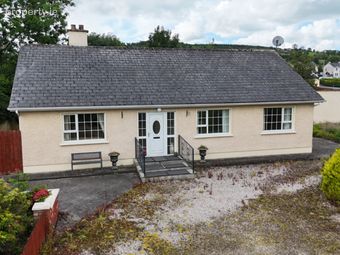 Magheraboy, Raphoe, Raphoe, Co. Donegal - Image 4