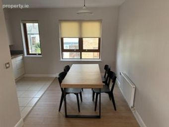 1 The Walk, Robswall, Malahide, Co. Dublin - Image 2